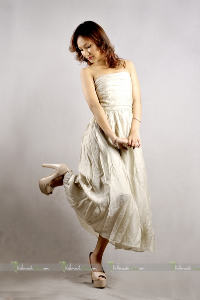 Rusta Rai – Gallery 1